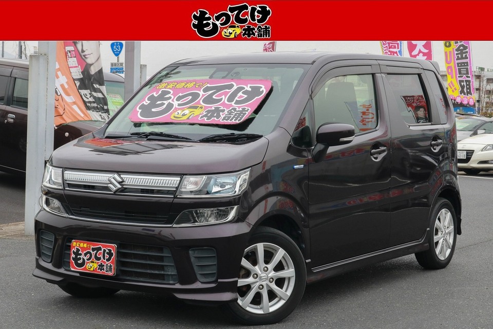 ★支払総額4.8万円★買取強化中！引き上げも可能です！ SYM RV250i激安ビッグ！シートオープショナー！4スト！ちょっとした足に♪ 最軽量のフィネスモデルスピニングリール 買取！ シマノ 25