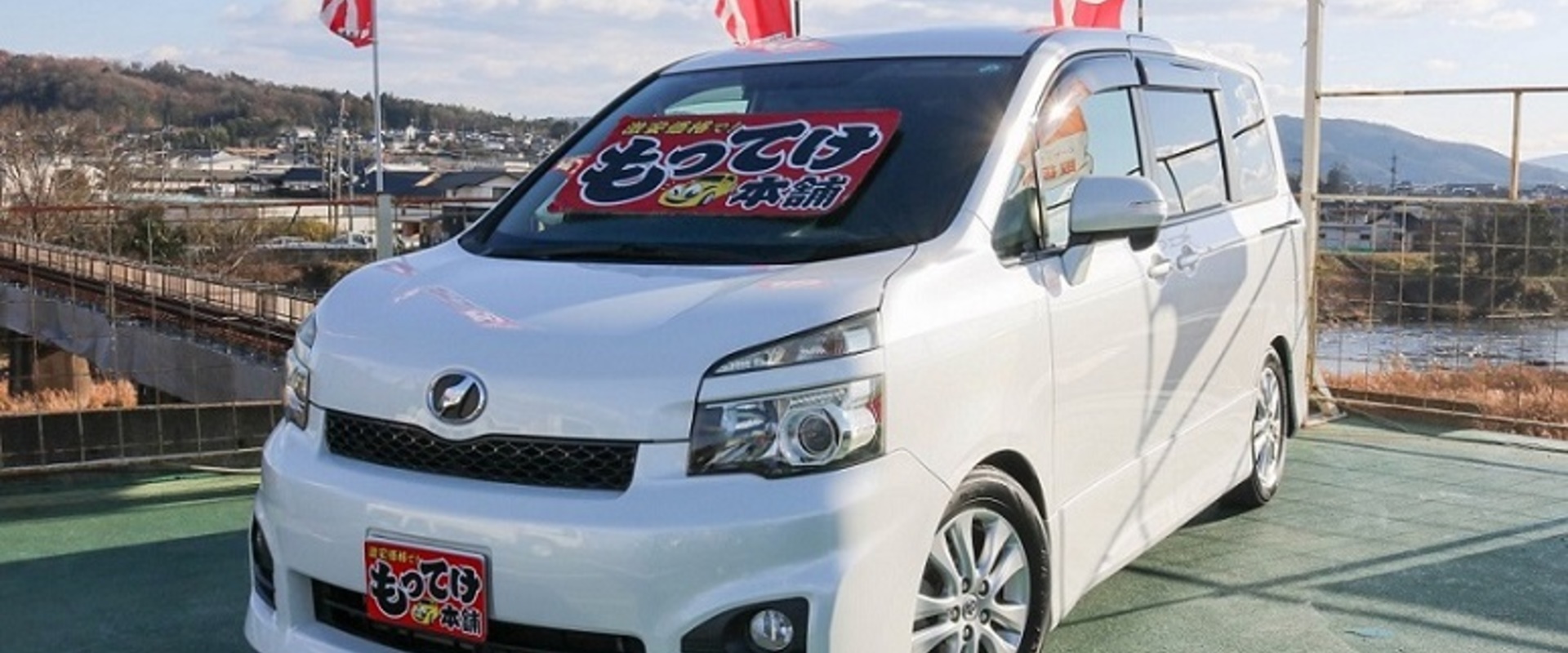 新入庫のご案内!!の画像