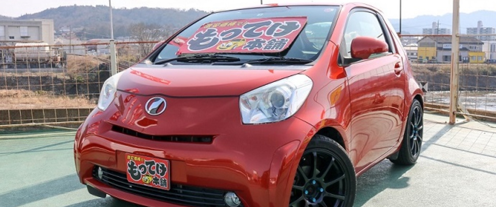 新入庫車のご案内!!の画像